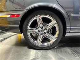 2005 Jaguar XJ (CC-1864572) for sale in Pittsburgh, Pennsylvania