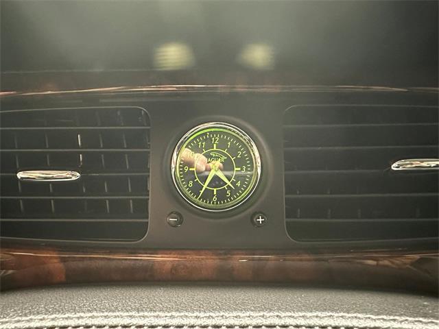 2005 Jaguar XJ (CC-1864572) for sale in Pittsburgh, Pennsylvania