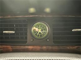 2005 Jaguar XJ (CC-1864572) for sale in Pittsburgh, Pennsylvania