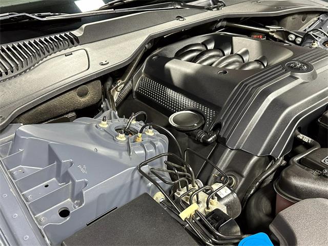 2005 Jaguar XJ (CC-1864572) for sale in Pittsburgh, Pennsylvania