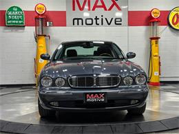 2005 Jaguar XJ (CC-1864572) for sale in Pittsburgh, Pennsylvania
