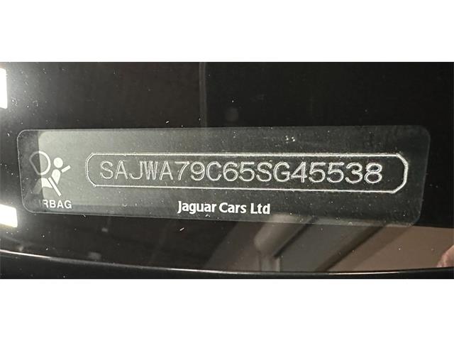 2005 Jaguar XJ (CC-1864572) for sale in Pittsburgh, Pennsylvania