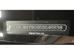 2005 Jaguar XJ (CC-1864572) for sale in Pittsburgh, Pennsylvania