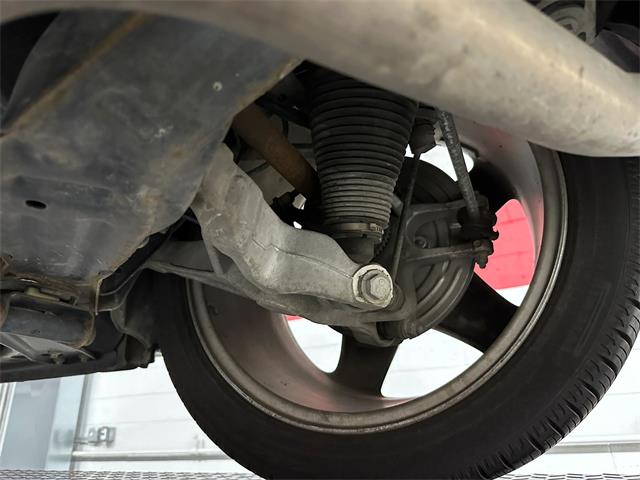 2005 Jaguar XJ (CC-1864572) for sale in Pittsburgh, Pennsylvania