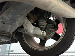 2005 Jaguar XJ (CC-1864572) for sale in Pittsburgh, Pennsylvania