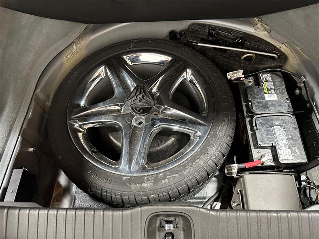 2005 Jaguar XJ (CC-1864572) for sale in Pittsburgh, Pennsylvania