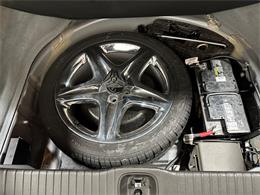 2005 Jaguar XJ (CC-1864572) for sale in Pittsburgh, Pennsylvania