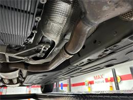 2005 Jaguar XJ (CC-1864572) for sale in Pittsburgh, Pennsylvania