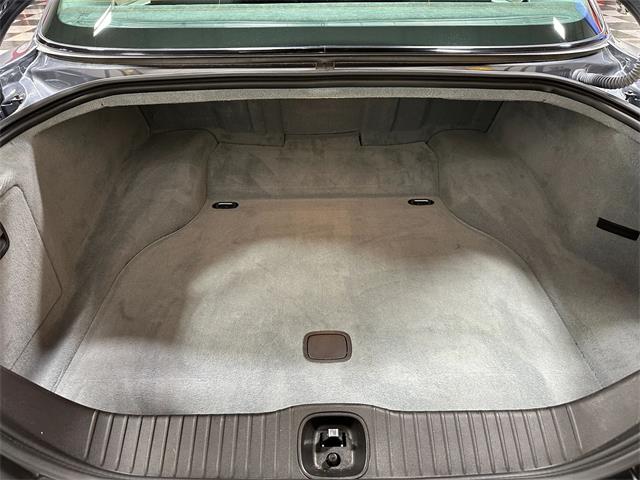 2005 Jaguar XJ (CC-1864572) for sale in Pittsburgh, Pennsylvania