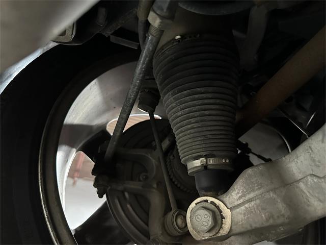 2005 Jaguar XJ (CC-1864572) for sale in Pittsburgh, Pennsylvania