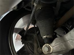 2005 Jaguar XJ (CC-1864572) for sale in Pittsburgh, Pennsylvania