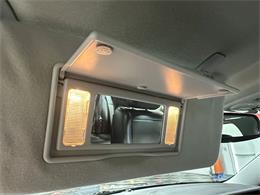 2005 Jaguar XJ (CC-1864572) for sale in Pittsburgh, Pennsylvania