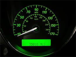 2005 Jaguar XJ (CC-1864572) for sale in Pittsburgh, Pennsylvania