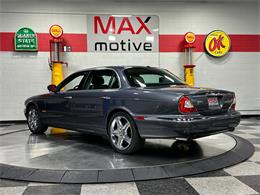 2005 Jaguar XJ (CC-1864572) for sale in Pittsburgh, Pennsylvania