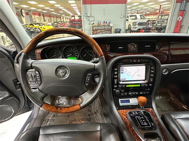 2005 Jaguar XJ (CC-1864572) for sale in Pittsburgh, Pennsylvania