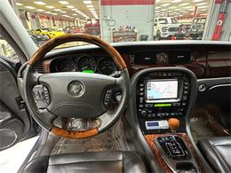 2005 Jaguar XJ (CC-1864572) for sale in Pittsburgh, Pennsylvania