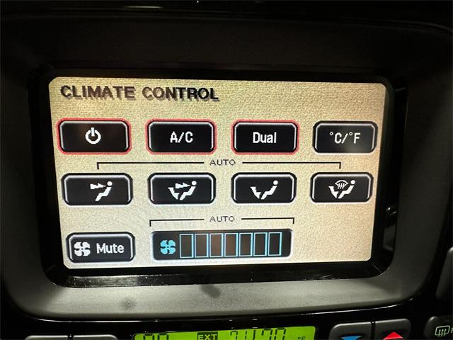 2005 Jaguar XJ (CC-1864572) for sale in Pittsburgh, Pennsylvania