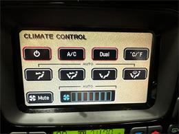 2005 Jaguar XJ (CC-1864572) for sale in Pittsburgh, Pennsylvania