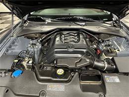 2005 Jaguar XJ (CC-1864572) for sale in Pittsburgh, Pennsylvania