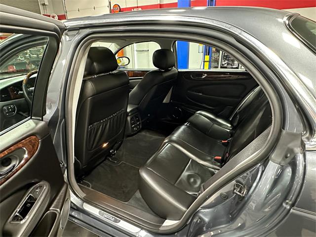 2005 Jaguar XJ (CC-1864572) for sale in Pittsburgh, Pennsylvania