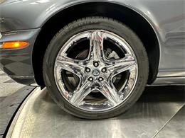 2005 Jaguar XJ (CC-1864572) for sale in Pittsburgh, Pennsylvania