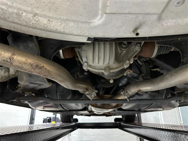 2005 Jaguar XJ (CC-1864572) for sale in Pittsburgh, Pennsylvania