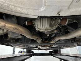 2005 Jaguar XJ (CC-1864572) for sale in Pittsburgh, Pennsylvania