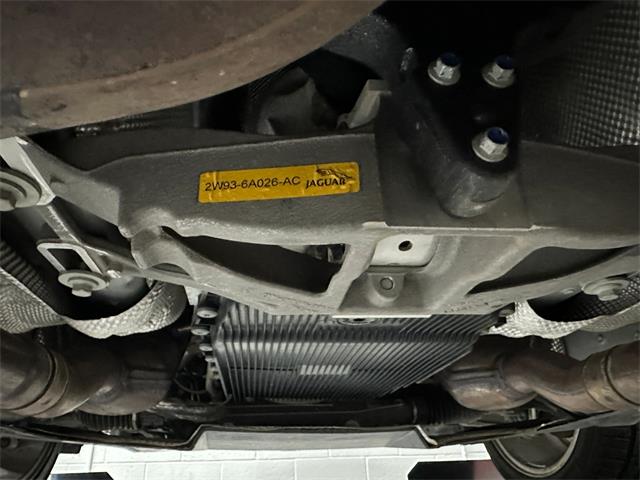 2005 Jaguar XJ (CC-1864572) for sale in Pittsburgh, Pennsylvania