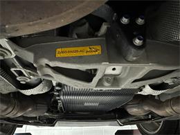 2005 Jaguar XJ (CC-1864572) for sale in Pittsburgh, Pennsylvania