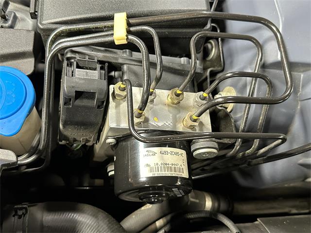 2005 Jaguar XJ (CC-1864572) for sale in Pittsburgh, Pennsylvania