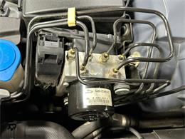 2005 Jaguar XJ (CC-1864572) for sale in Pittsburgh, Pennsylvania