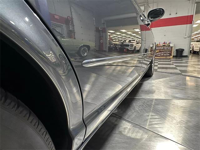 2005 Jaguar XJ (CC-1864572) for sale in Pittsburgh, Pennsylvania