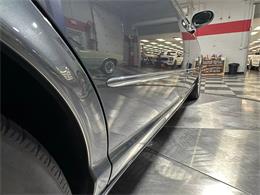 2005 Jaguar XJ (CC-1864572) for sale in Pittsburgh, Pennsylvania