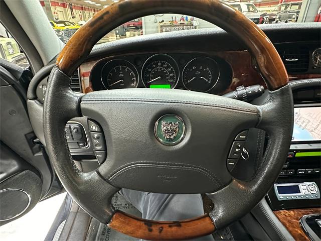 2005 Jaguar XJ (CC-1864572) for sale in Pittsburgh, Pennsylvania