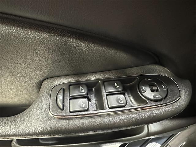 2005 Jaguar XJ (CC-1864572) for sale in Pittsburgh, Pennsylvania