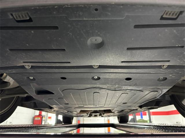 2005 Jaguar XJ (CC-1864572) for sale in Pittsburgh, Pennsylvania