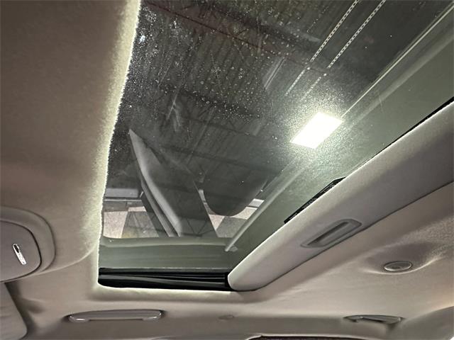 2005 Jaguar XJ (CC-1864572) for sale in Pittsburgh, Pennsylvania