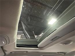 2005 Jaguar XJ (CC-1864572) for sale in Pittsburgh, Pennsylvania