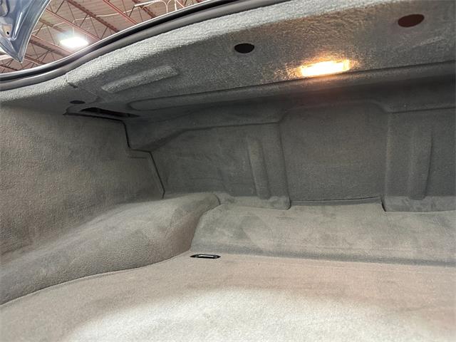 2005 Jaguar XJ (CC-1864572) for sale in Pittsburgh, Pennsylvania