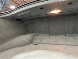 2005 Jaguar XJ (CC-1864572) for sale in Pittsburgh, Pennsylvania