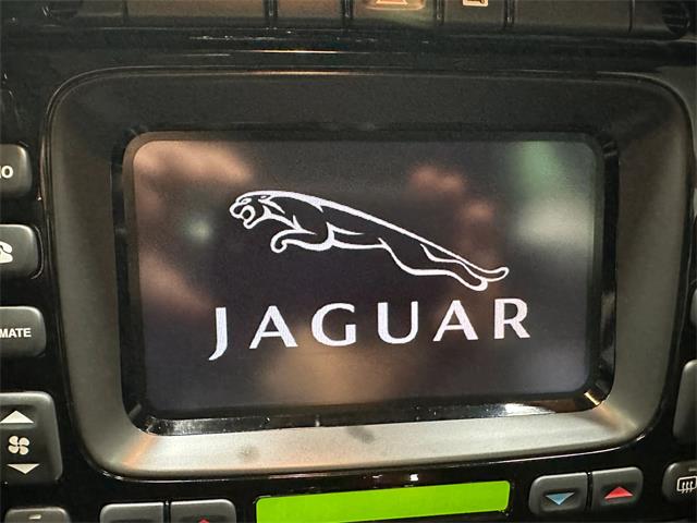 2005 Jaguar XJ (CC-1864572) for sale in Pittsburgh, Pennsylvania