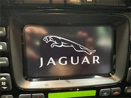 2005 Jaguar XJ (CC-1864572) for sale in Pittsburgh, Pennsylvania