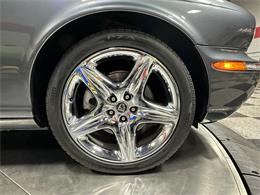 2005 Jaguar XJ (CC-1864572) for sale in Pittsburgh, Pennsylvania