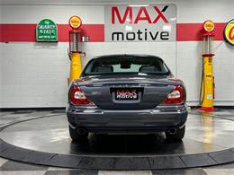 2005 Jaguar XJ (CC-1864572) for sale in Pittsburgh, Pennsylvania