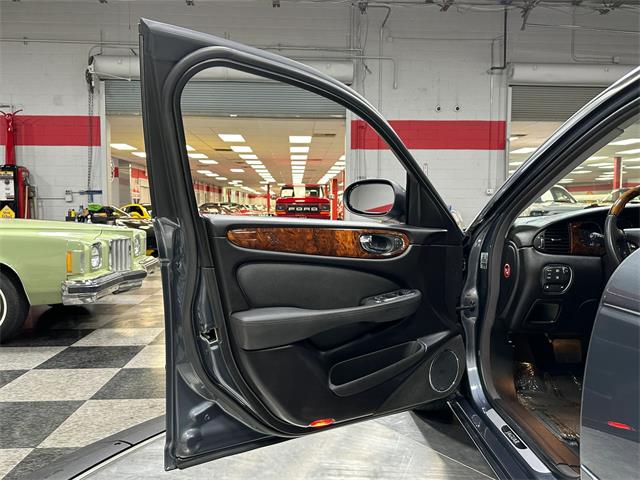 2005 Jaguar XJ (CC-1864572) for sale in Pittsburgh, Pennsylvania