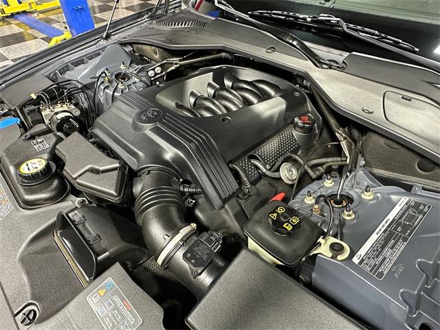 2005 Jaguar XJ (CC-1864572) for sale in Pittsburgh, Pennsylvania