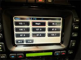 2005 Jaguar XJ (CC-1864572) for sale in Pittsburgh, Pennsylvania