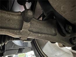 2005 Jaguar XJ (CC-1864572) for sale in Pittsburgh, Pennsylvania