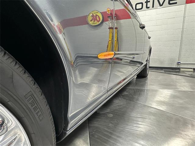 2005 Jaguar XJ (CC-1864572) for sale in Pittsburgh, Pennsylvania