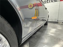 2005 Jaguar XJ (CC-1864572) for sale in Pittsburgh, Pennsylvania